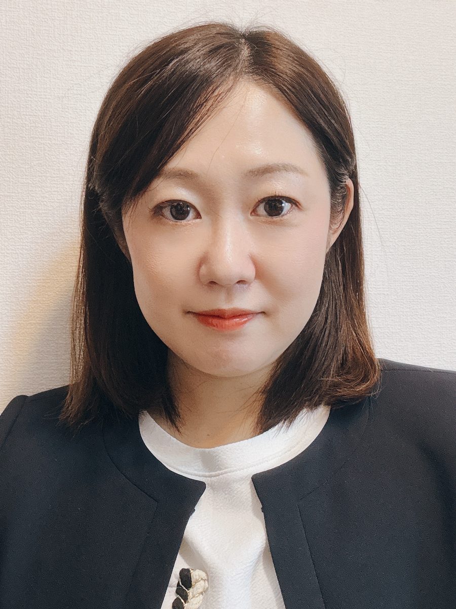 リノーズ株式会社 代表